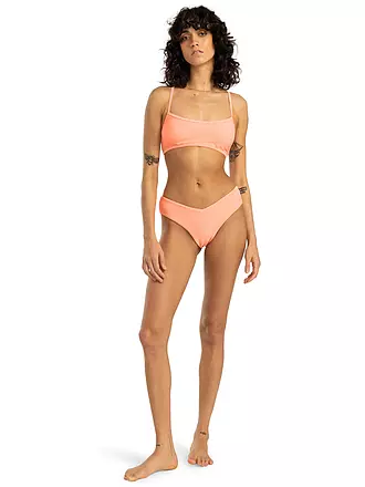 BILLABONG | Damen Bikinihose Tanlines Fiji | 